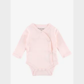 Fixoni Premature kologisk Body Pearl