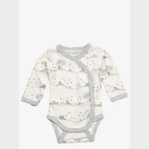 Fixoni Premature kologisk Body Pearl