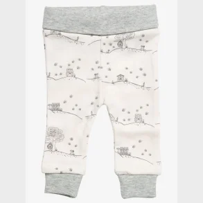 Fixoni Premature kologisk Bukser Pearl