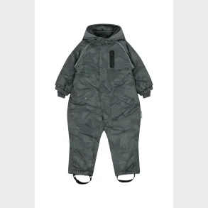 Hust & Claire - Flyverdragt Orlando