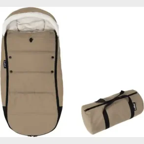 Babyzen Yoyo K�repose Taupe