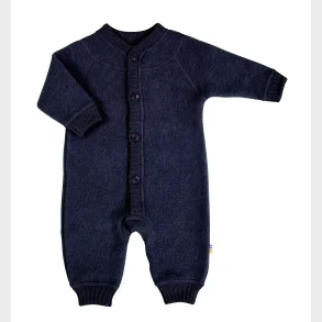 Joha - Uld Heldragt Navy