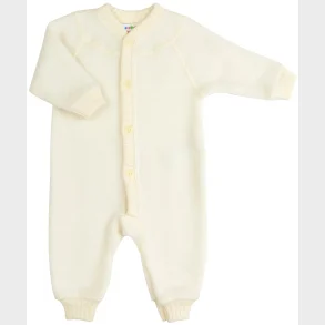 Joha - Uld Heldragt Natur