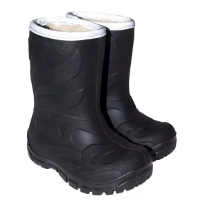 Mikkline Termostvle Sort