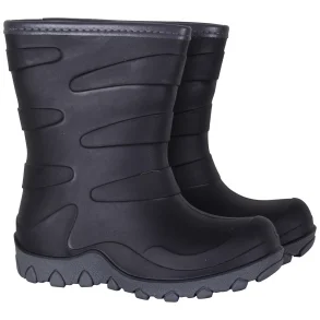 Mikk-line - Termostvler Black