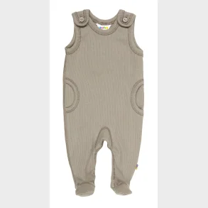 Joha - kologisk Sparkedragt Str 40