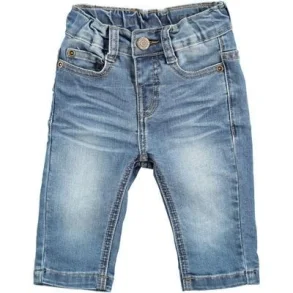 Molo Bukser Sonny Denim