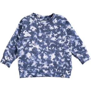 Molo - Bluse Elmo Imagine