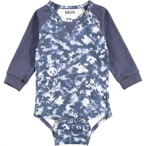 Molo body Frank - Imagine