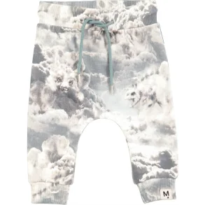 Molo Bukser Solom Cloud Figures