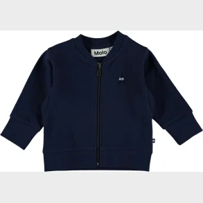 Molo - Bluse Derek Sailor