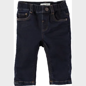 Molo Jeans Sven Rinse Wash