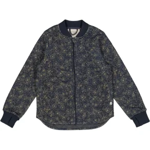 Wheat Termojakke - Bikes