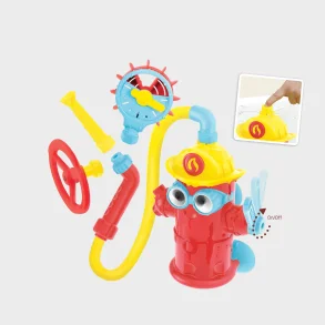 Yookidoo - Freddy Spray