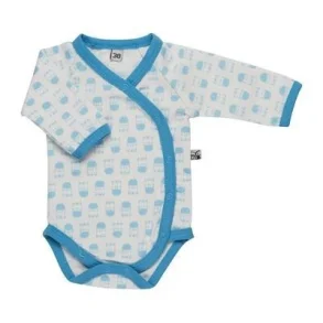 Pippi kologisk Premature Sl-Om Body