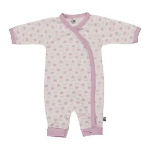 Pippi kologisk Prmature Sl-Om Heldragt