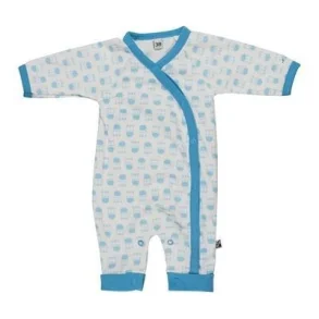 Pippi kologisk Prmature Sl-Om Heldragt