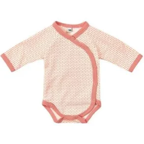 Pippi kologisk Premature Sl-Om Body