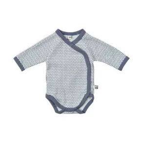 Pippi kologisk Premature Sl-Om Body