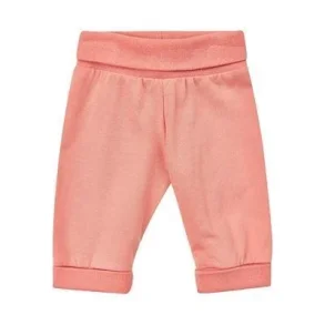 Pippi kologisk Premature Bukser