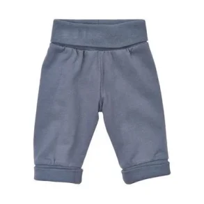 Pippi kologisk Premature Bukser