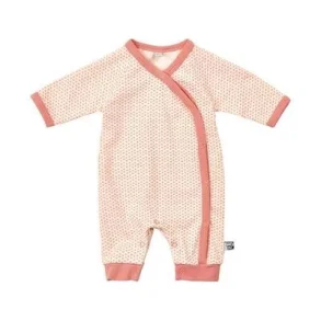 Pippi kologisk Prmature Sl-Om Heldragt