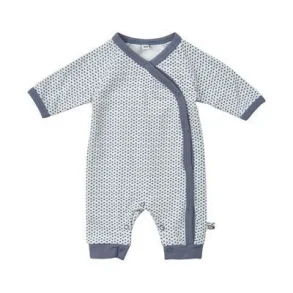 Pippi kologisk Prmature Sl-Om Heldragt