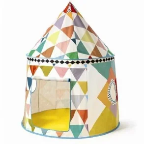Djeco Telt/Hule