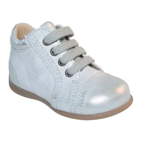 Move By Melton - Begyndersko slv