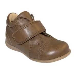 Move By Melton - Begyndersko brun