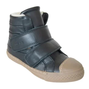 Move By Melton - VInterstvle