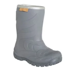 Move By Melton Termostvle Silver