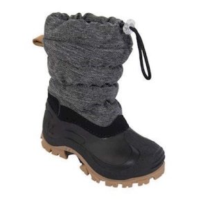 Move By Melton - Vinterstvle Blmeleret