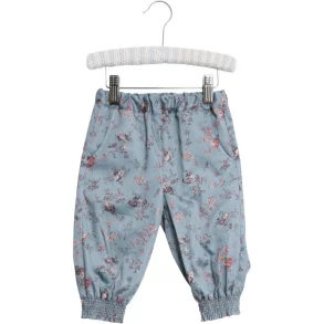 Wheat - Bukser Foret Sara