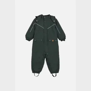 Hust & Claire - Flyverdragt Okke Seaweed