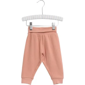 Wheat - Bukser Ilene