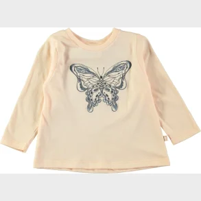 Molo - Bluse Ella Dawn