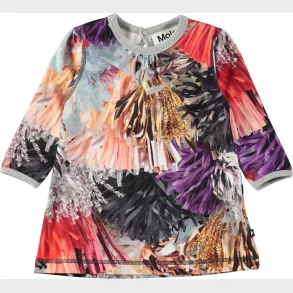 Molo Kjole - Caroline Celebration