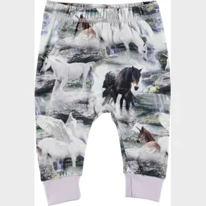 Molo - Bukser Simone Mythical Creatures