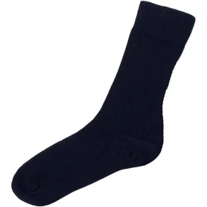 Joha - Uldstrmper navy