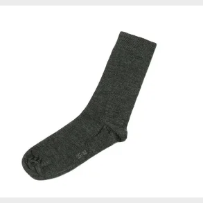 Joha - Uldstrmper gr