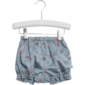 Wheat - Babyshorts Sally Dove