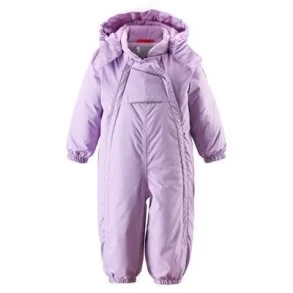 Reima - Copenhagen Rosa