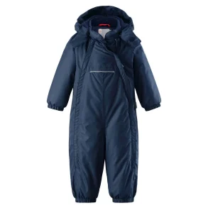 Reima - Copenhagen Navy