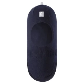 Reima - Elefanthue - Starrie - Navy Uld/Bomuld