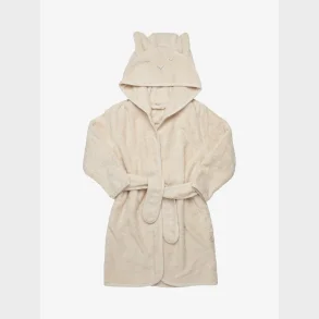 Pippi kologisk Badekbe - Sandshell