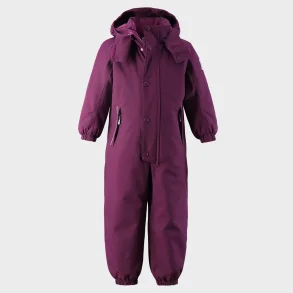 Reima - Kuusamo Deep Purple