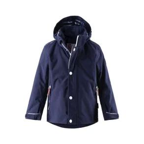 Reima Overgangsjakke Kuje