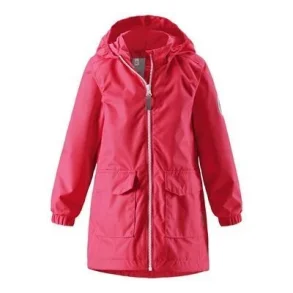 Reima Forrs-/efterrsjakke Satama Rd