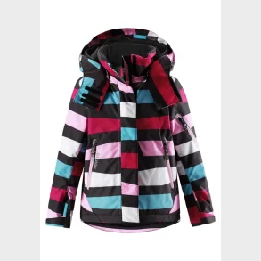 Reima - Jakke Roxana Berry